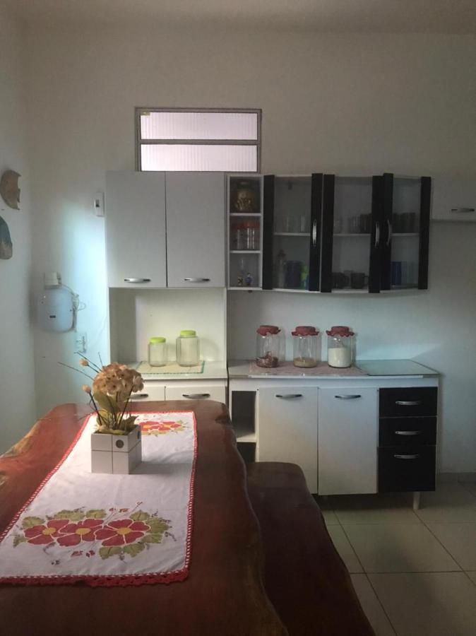 הוילה Valença Morada Do Sol מראה חיצוני תמונה