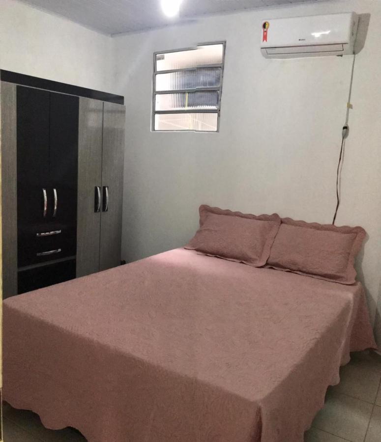 הוילה Valença Morada Do Sol מראה חיצוני תמונה
