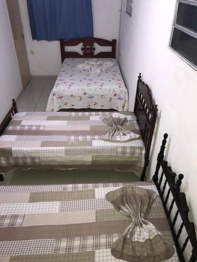 הוילה Valença Morada Do Sol מראה חיצוני תמונה